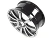 Emotion Wheels Strada