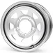 Dotz Pharao