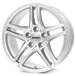 Borbet XR
