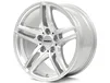 Borbet XR
