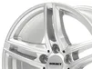 Borbet XR