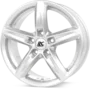 RC-Design RC 24 KS