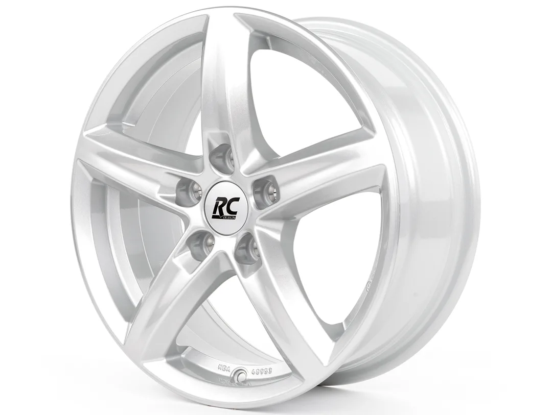 RC-Design RC 24