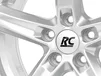 RC-Design RC 24
