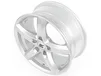 RC-Design RC 24