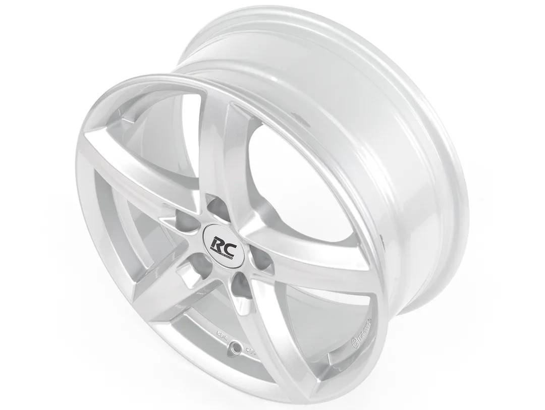 RC-Design RC 24