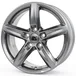 RC-Design RC 24