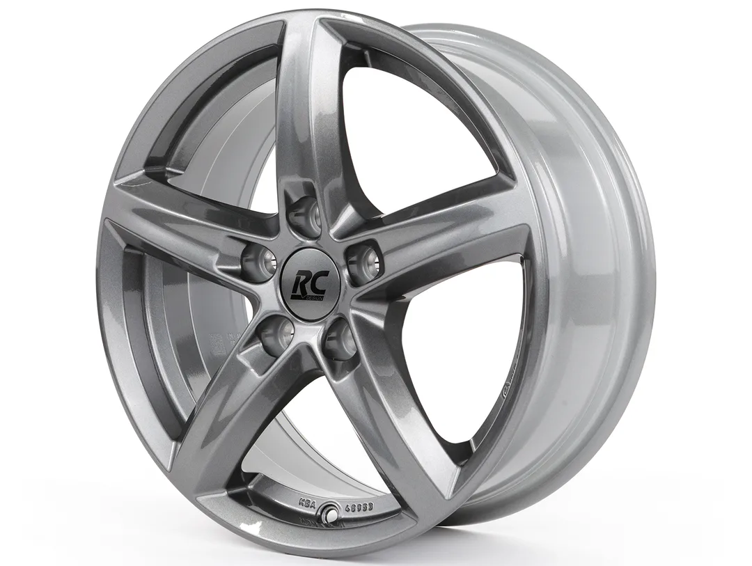 RC-Design RC 24
