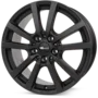 RC-Design RC 25 SKM