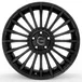 Tec Speedwheels GT-5