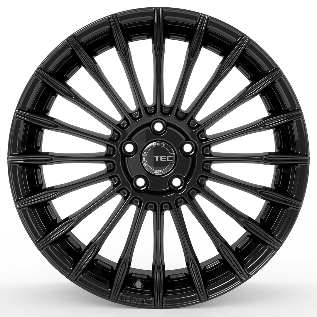 Tec Speedwheels GT-5