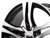 RC-Design RC 26