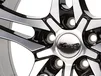 RC-Design RC 26