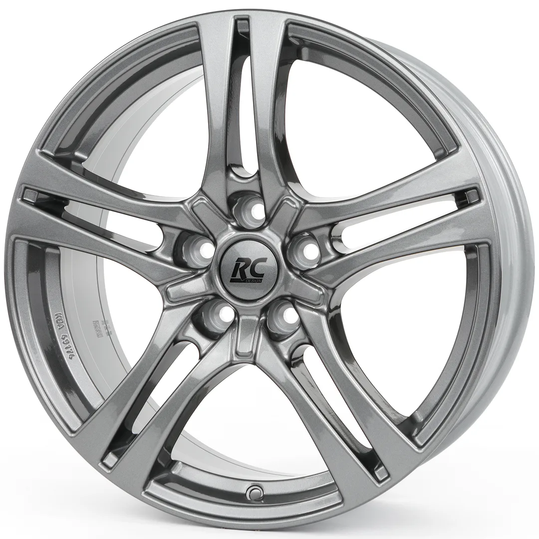 RC-Design RC 26