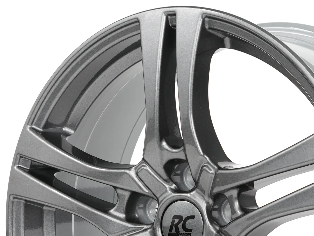 RC-Design RC 26