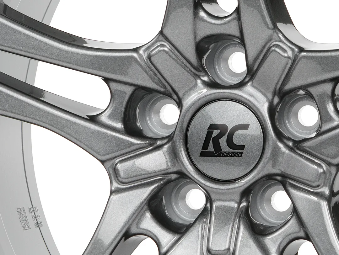 RC-Design RC 26