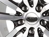 RC-Design RC 25