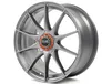 OZ Formula HLT
