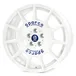 Sparco Terra