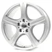 Ronal R55