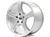 Ronal R55