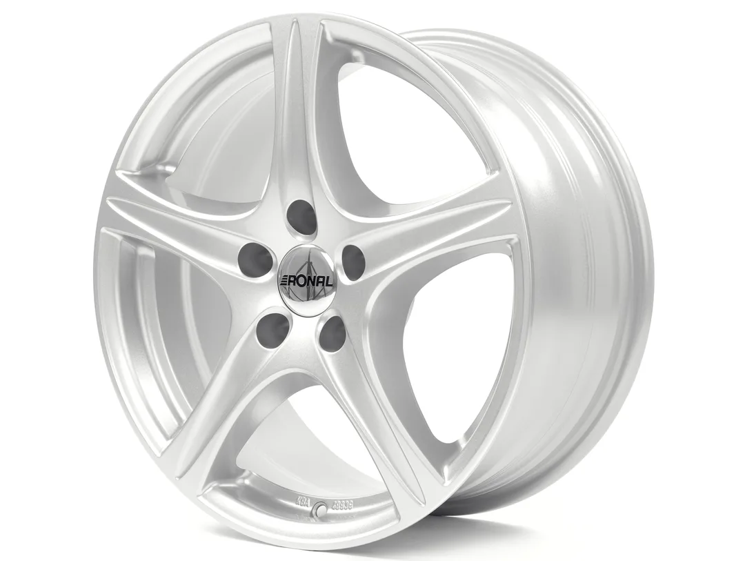 Ronal R56