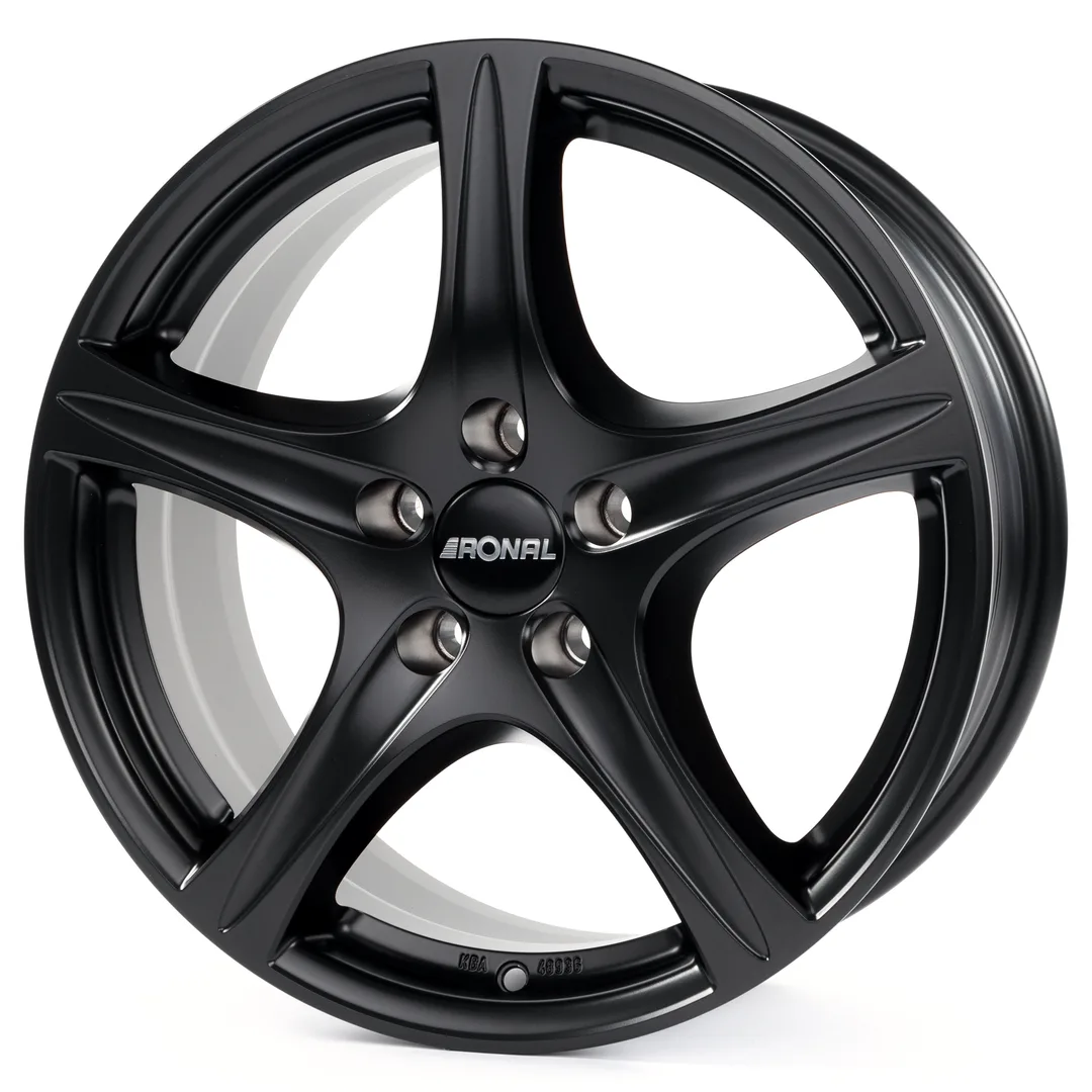 Ronal R56