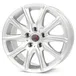 RStyle Wheels SR13