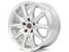 RStyle Wheels SR13