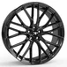 R3 Wheels H06