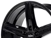 Oxigin 18 Concave HD
