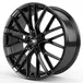 R3 Wheels H06