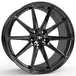 R3 Wheels R3H03