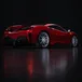 R3 Wheels H03