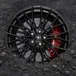 R3 Wheels F03 FlowForged