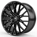 R3 Wheels F03 FlowForged