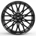 R3 Wheels F03 FlowForged
