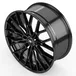 R3 Wheels F03 FlowForged