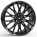 R3 Wheels F03 FlowForged