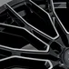 R3 Wheels R3F03 FlowForged