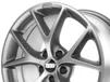 BBS SR