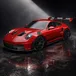 R3 Wheels F01 FlowForged