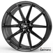 R3 Wheels H05