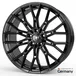 R3 Wheels F03 FlowForged