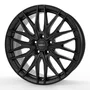 Dezent KY Black