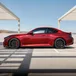 R3 Wheels R3F03 FlowForged