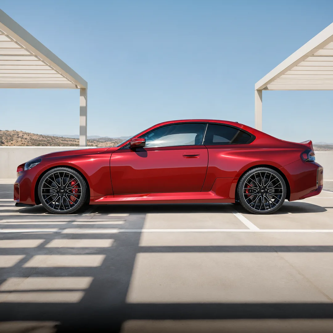 R3 Wheels R3F03 FlowForged