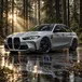 R3 Wheels H05