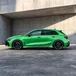 R3 Wheels F03 FlowForged