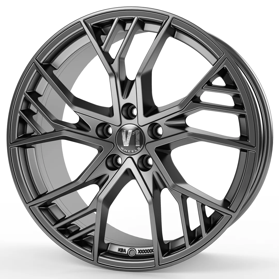 V1 Wheels V7